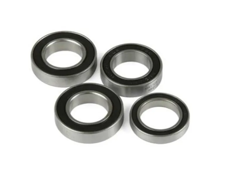Hope Pro 4 Rear Hub Bearing Kit - XD