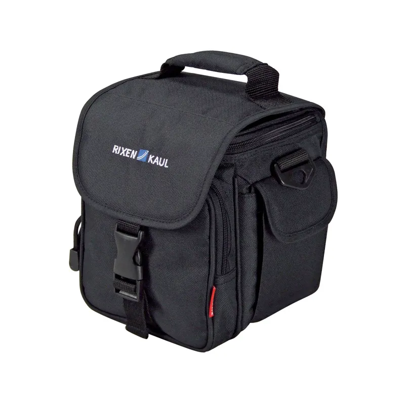 Rixen-Kaul Allrounder Mini Bar Bag