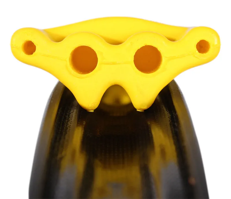 Rockstop Reifen Einsatz 29" 23-34mm 