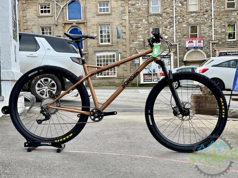scott scale jr 24 mountain bike