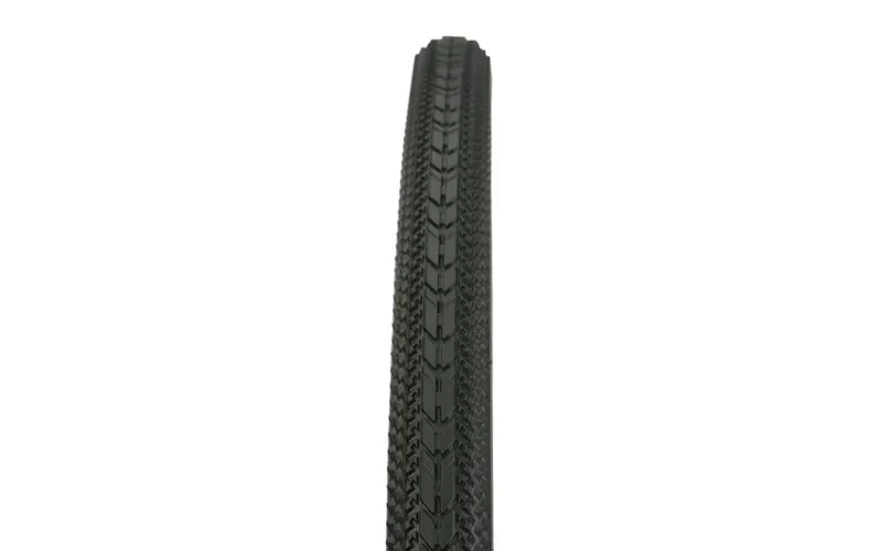 Donnelly XPLOR USH 700 X 35 - 120 TPI Folding Tyre-2