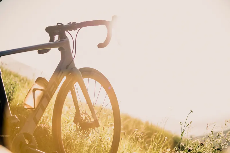 Road Bikes from 3 Peaks Cycles