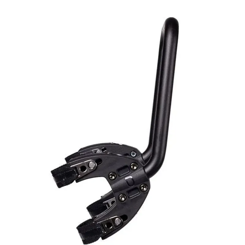 Aeroe Spider Front Rack-1