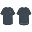 Altura Night Vision Tech Tee in Dark Grey