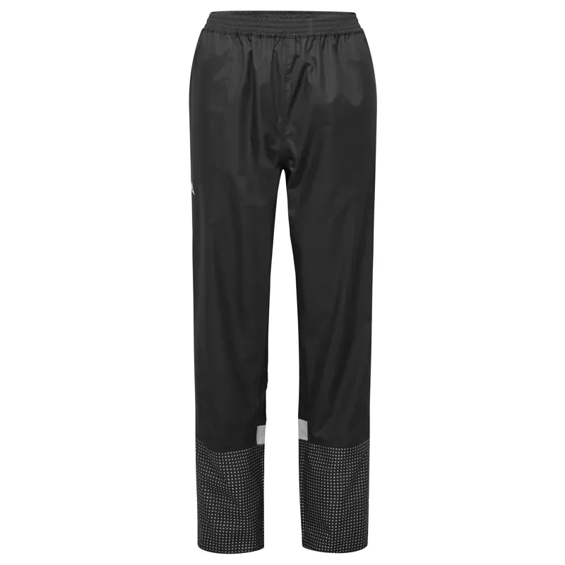 Altura Nightvision 3 Women's Overtrousers in Black