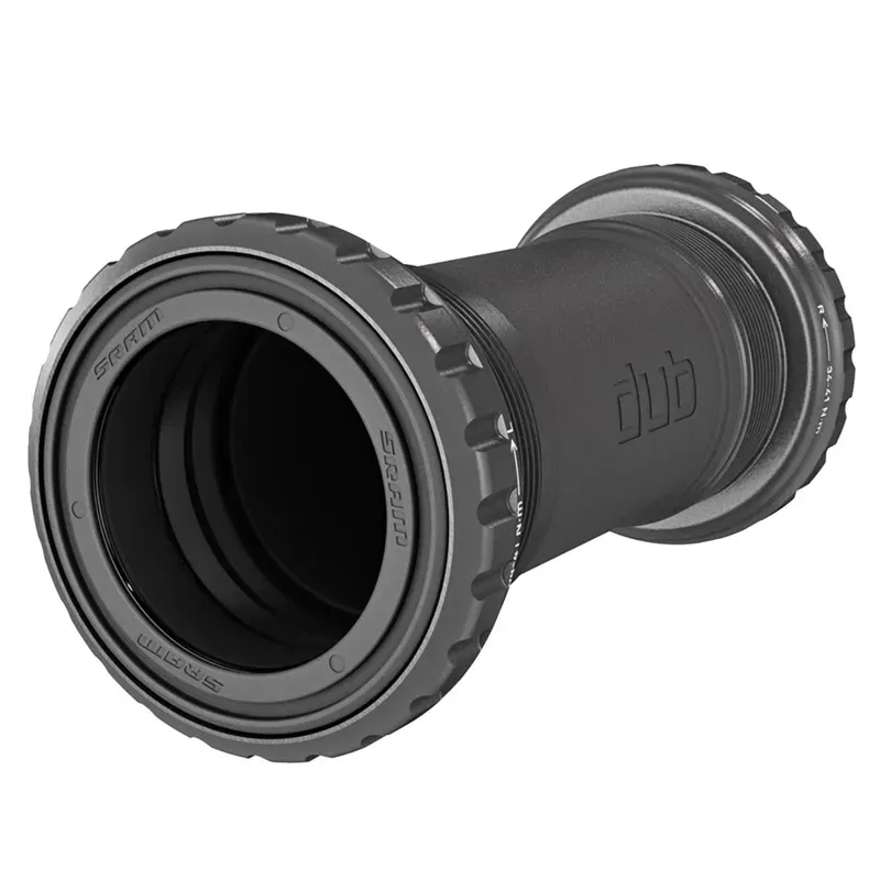 Sram Dub Bottom Bracket English/BSA - MTB - 83mm