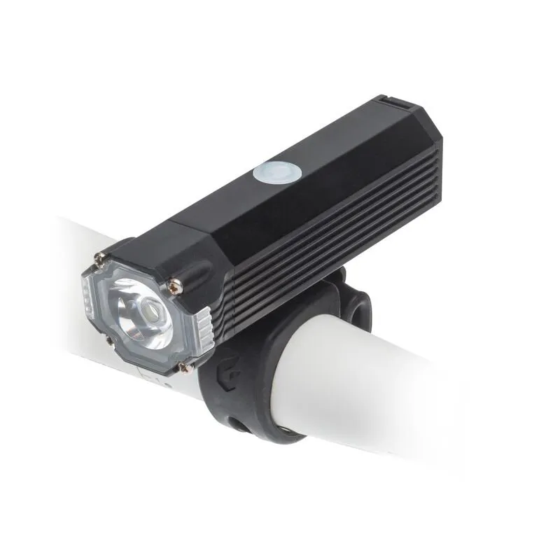 Blackburn Dayblazer 1100 Front Light-1