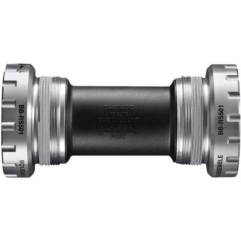 Shimano BB-RS501 Bottom Bracket