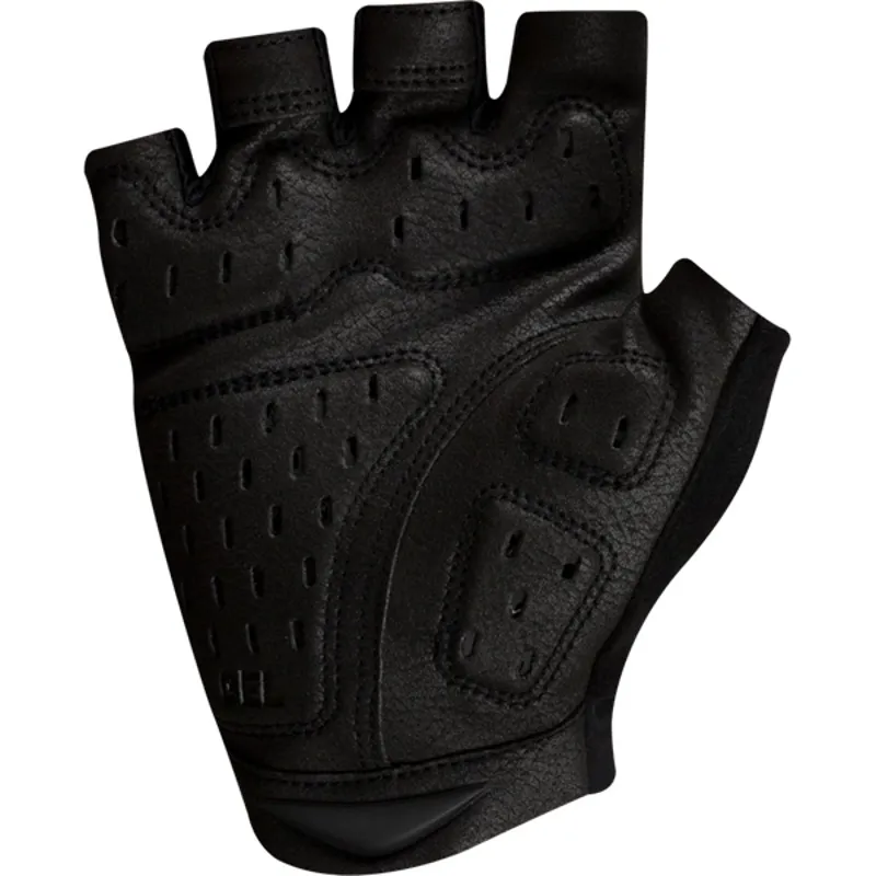 Pearl Izumi Mens Pro Gel Gloves-1