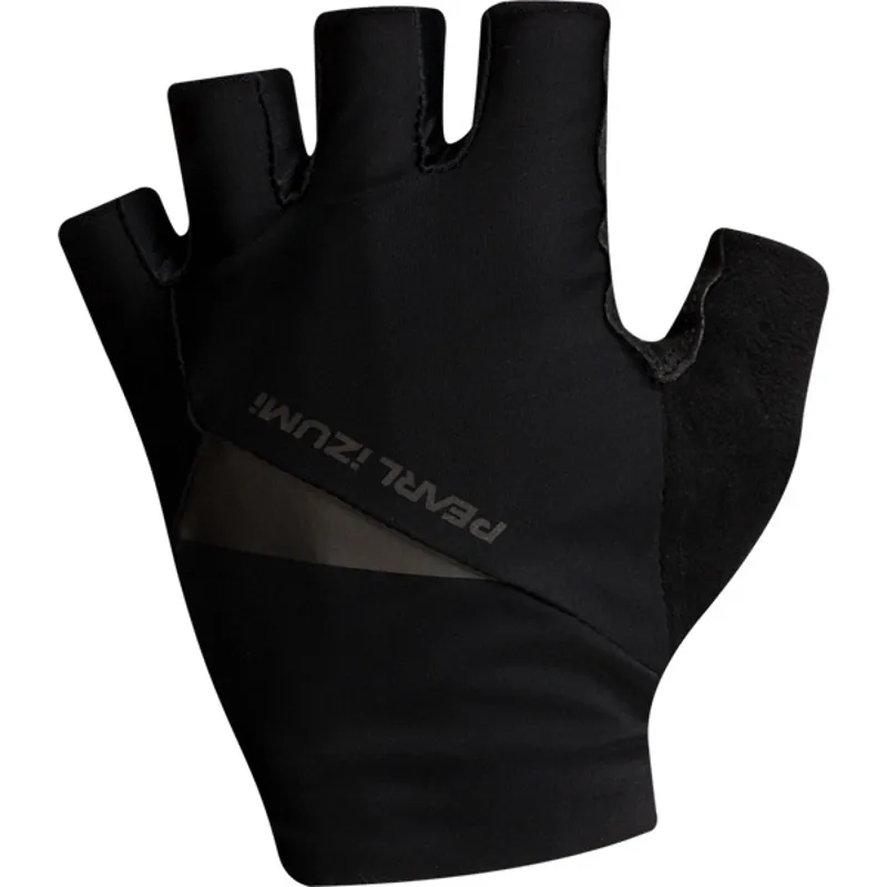 Pearl Izumi Mens Pro Gel Gloves