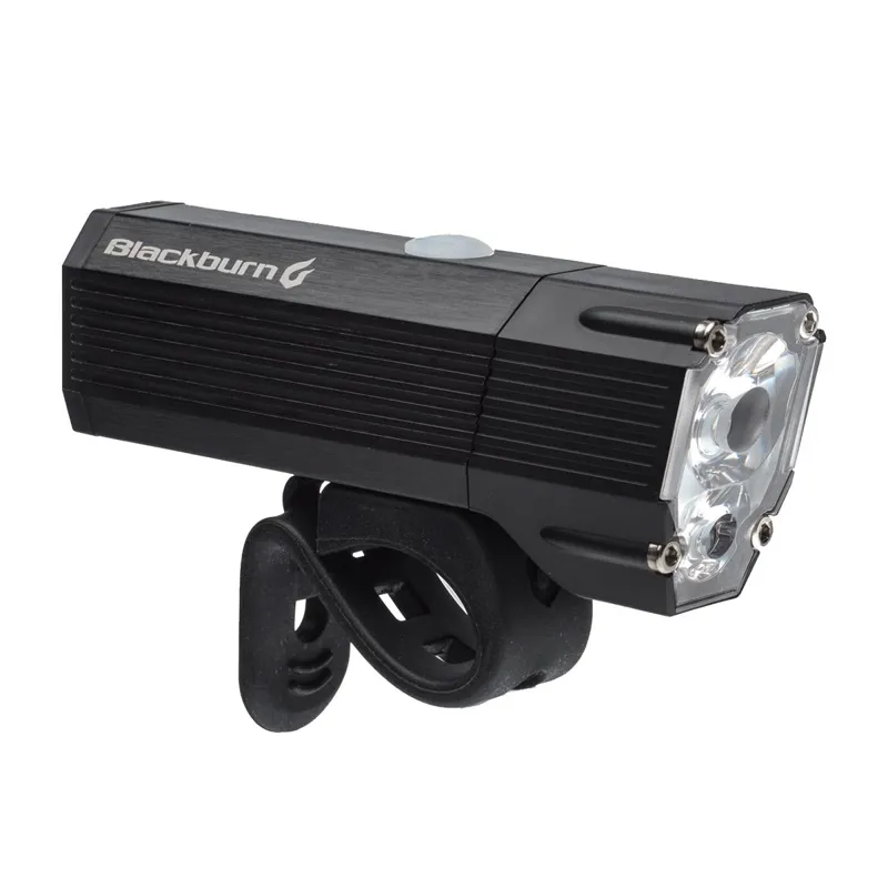 Blackburn Dayblazer 1100 Front Light