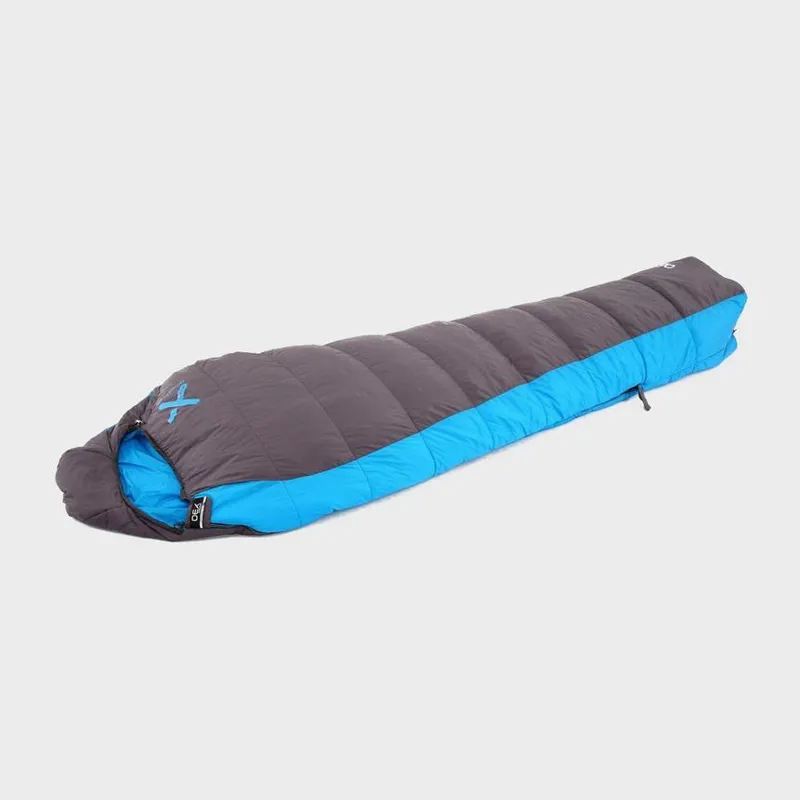 OEX Evolution Fathom EV200 Sleeping Bag