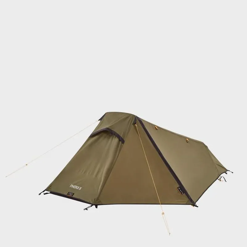 軽量1人用テント　OEX Phoxx 1v2 軽量1人用テント OEX Phoxx 1v2 Oex phoxx 1 v2 one man tent, The