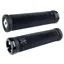 Odi Ruffian V2.1 135mm MTB Lock-on Grips in Black