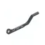 Acid Grips Icon Pro Handlebar Grips in Black