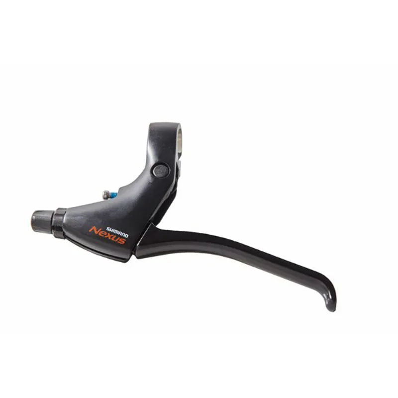 Bicycle Brake Levers from 3 Peaks Cycles