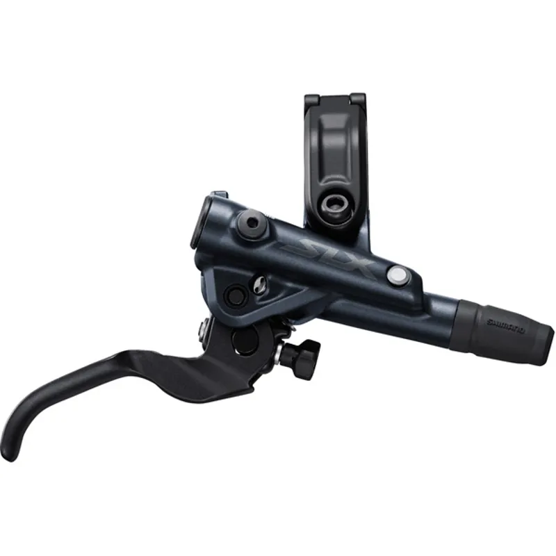Shimano BL M7100 SLX Brake Lever