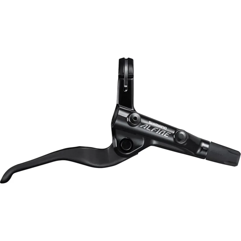 Shimano Alfine BL-S7000 Complete Left Hand Brake Lever