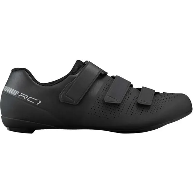 Shimano RC1 SPD-SL Cycling Shoes