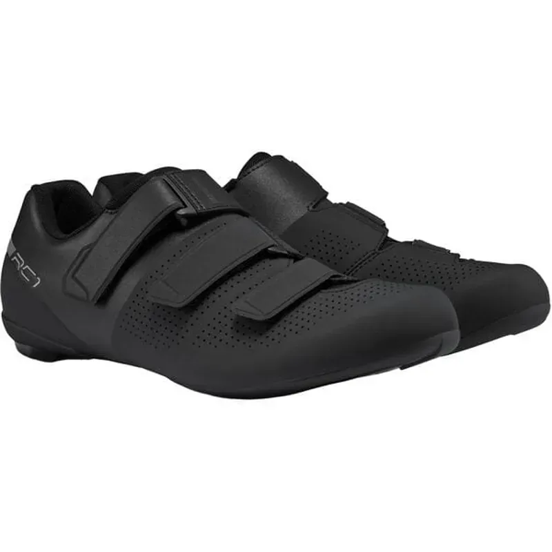 Shimano RC1 SPD-SL Cycling Shoes-1