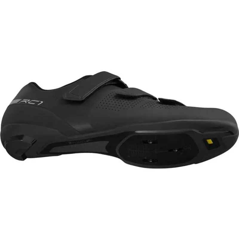 Shimano RC1 SPD-SL Cycling Shoes-2