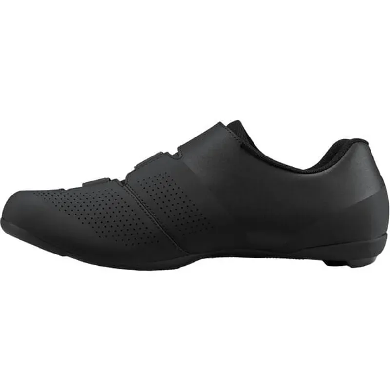 Shimano RC1 SPD-SL Cycling Shoes-4