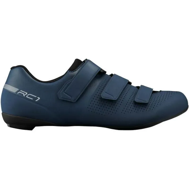 Shimano Shoes RC102 in Navy