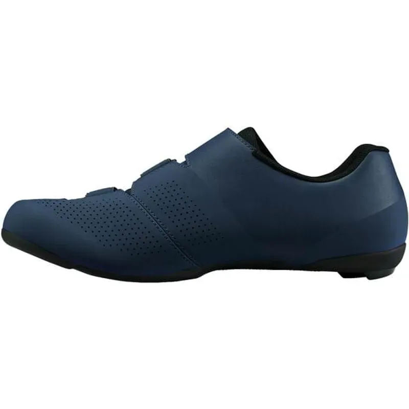 Shimano Shoes RC102 in Navy-4