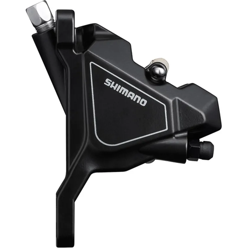 Shimano Altus BR-UR300 Flat Mount Disc Brake Calliper