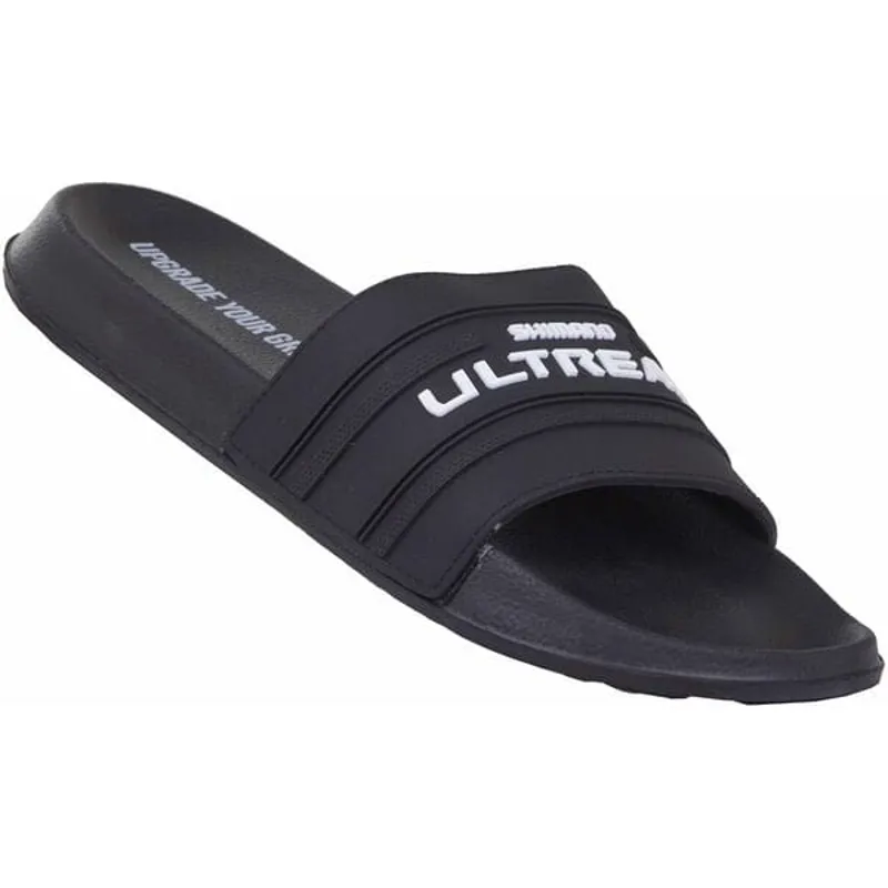 Shoe Ultread Sliders Bk-2