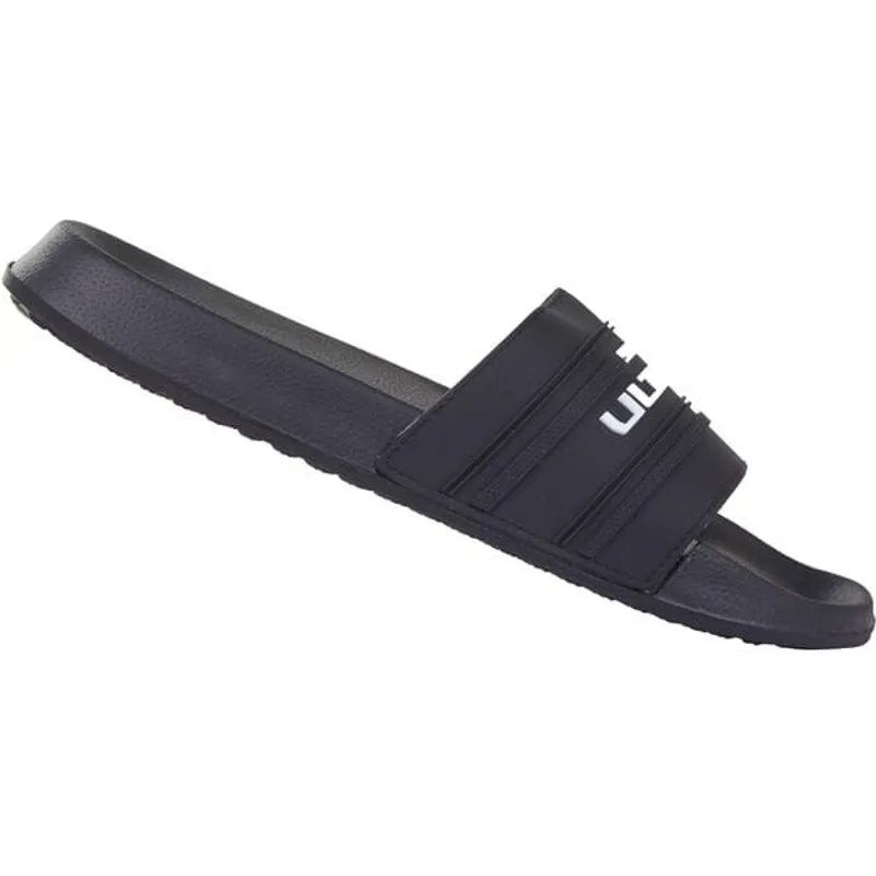 Shoe Ultread Sliders Bk-3