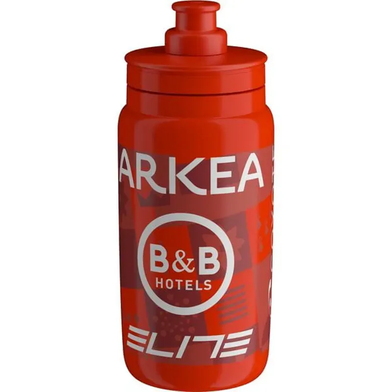 Elite Fly Arkea B And B 550ml Bottle