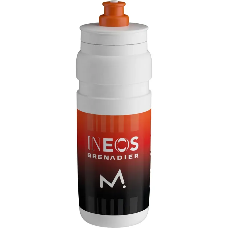 Ineos 2025 Style Fly 750ml Ineos Bottle