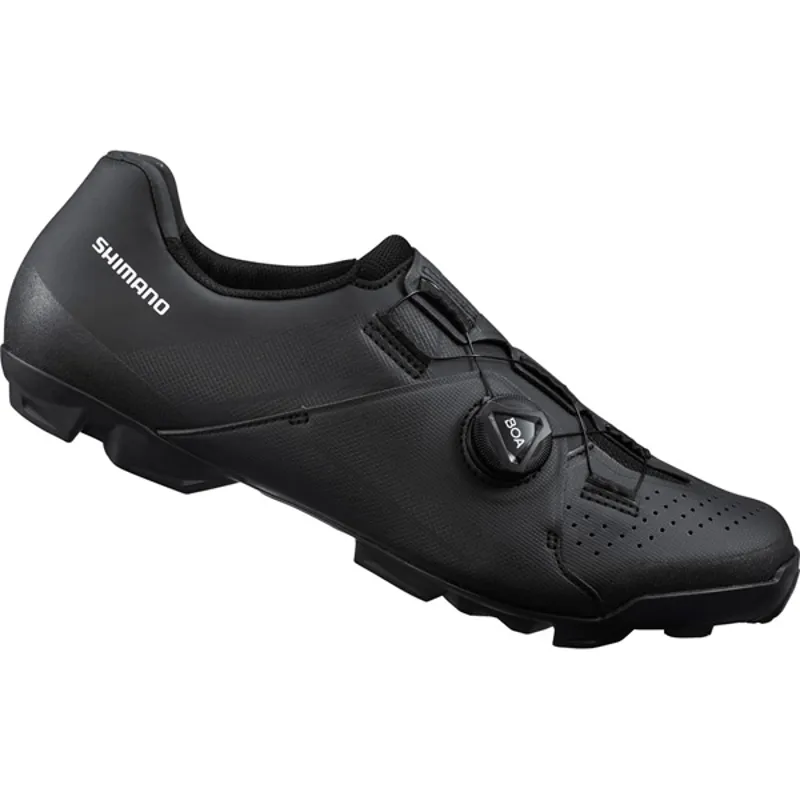 Shimano XC3 SPD Cycling Shoes