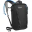 CamelBak Cloud Walker 18l Hydration Pack w/2.5L Reservoir in Black