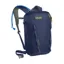 CamelBak Cloud Walker 18l Hydration Pack w/2.5L Reservoir in Navy