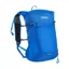 Camelbak Octane 16L Hydration Pack w/2L Reservoir in Royal Blue