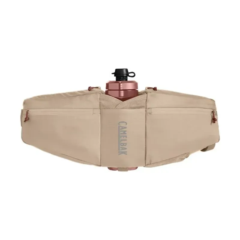 Camelbak Podium Flow 4l Hydration Belt in Moondust-2