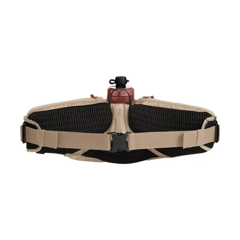 Camelbak Podium Flow 4l Hydration Belt in Moondust-3