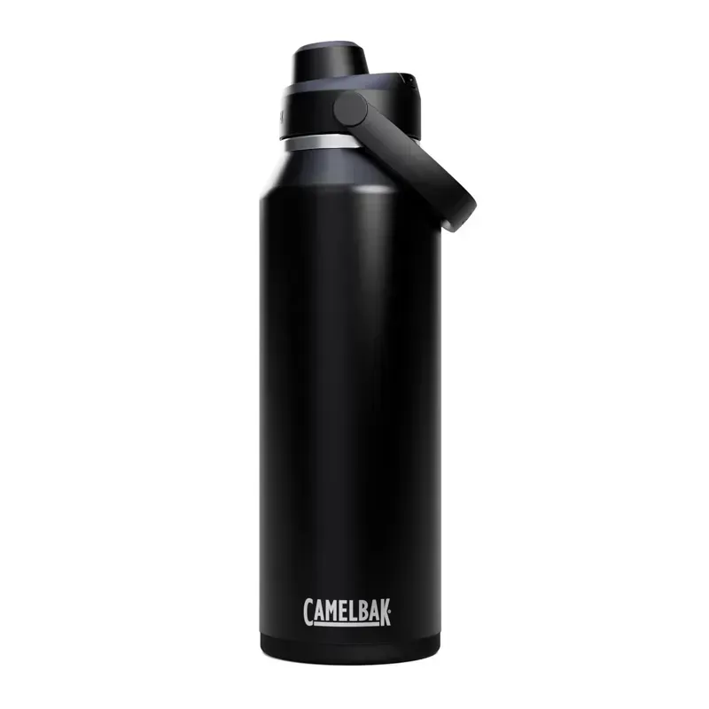 CamelBak Thrive 1.2-litre Bottle in Black