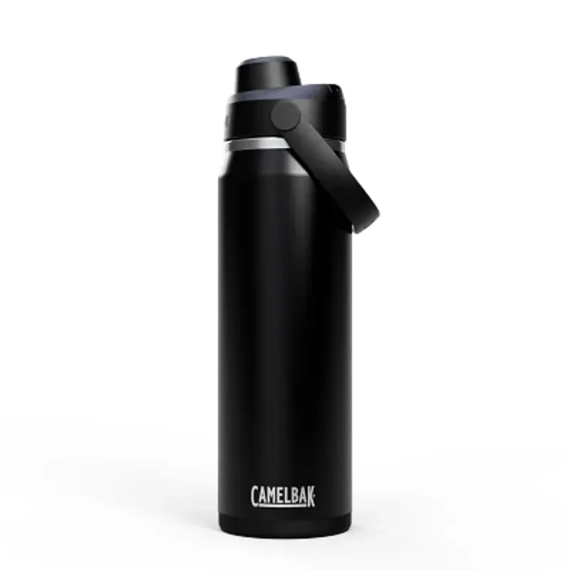 CamelBak Thrive 1.2-litre Bottle in Black-3