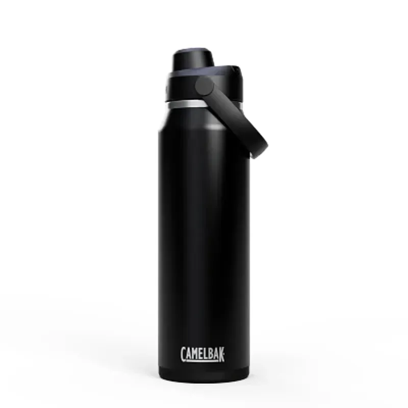 CamelBak Thrive 1.2-litre Bottle in Black-5