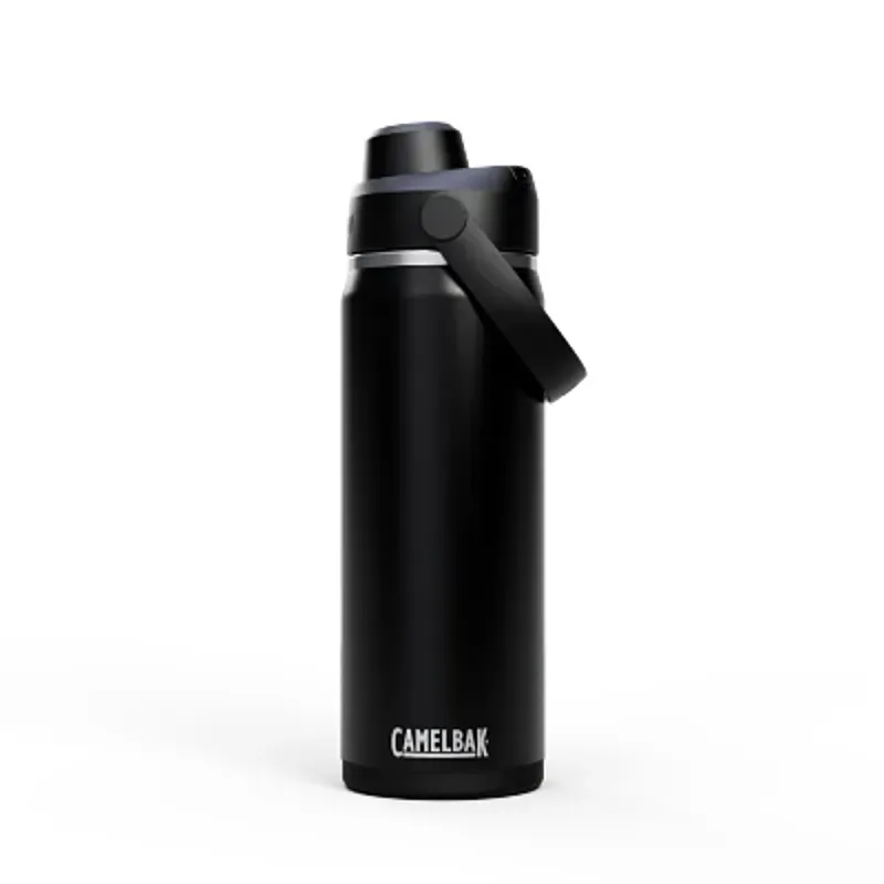 CamelBak Thrive 1.2-litre Bottle in Black-6