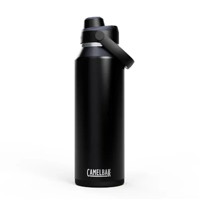 CamelBak Thrive 1.2-litre Bottle in Black-7