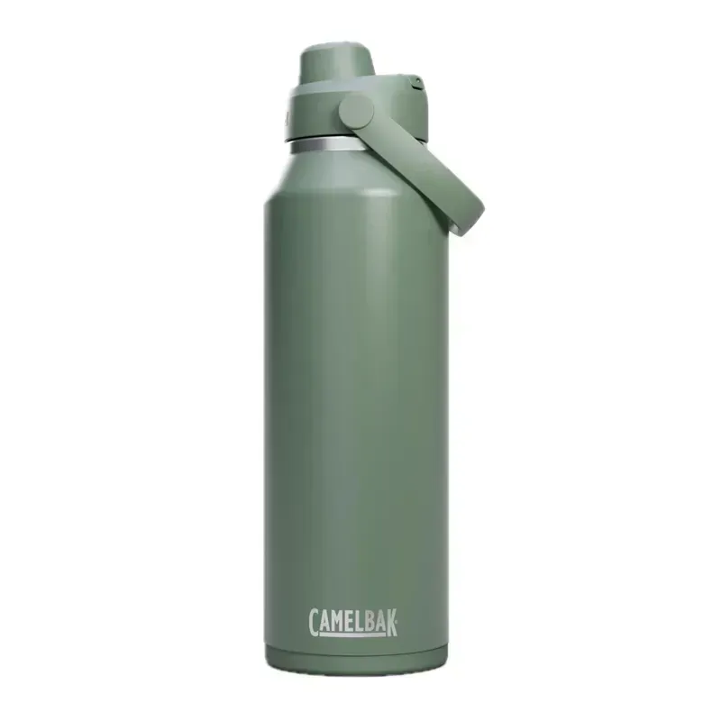 CamelBak Thrive 1.2-litre Bottle in Moss