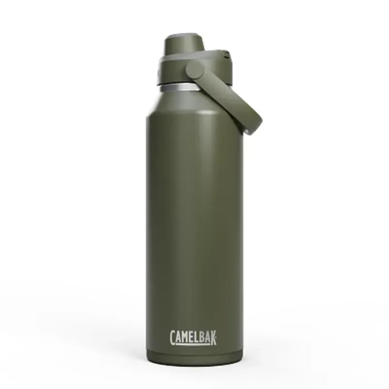 CamelBak Thrive 1.2-litre Bottle in Moss-10