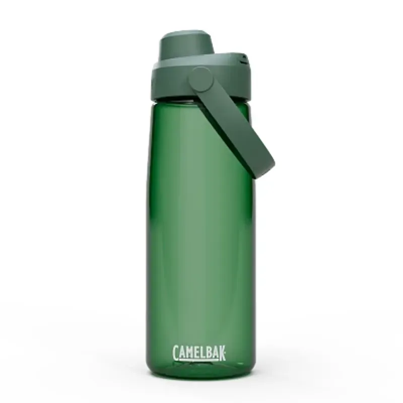 CamelBak Thrive 1.2-litre Bottle in Moss-11