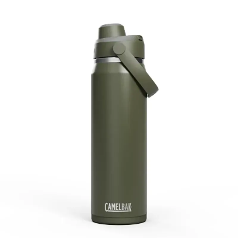 CamelBak Thrive 1.2-litre Bottle in Moss-3