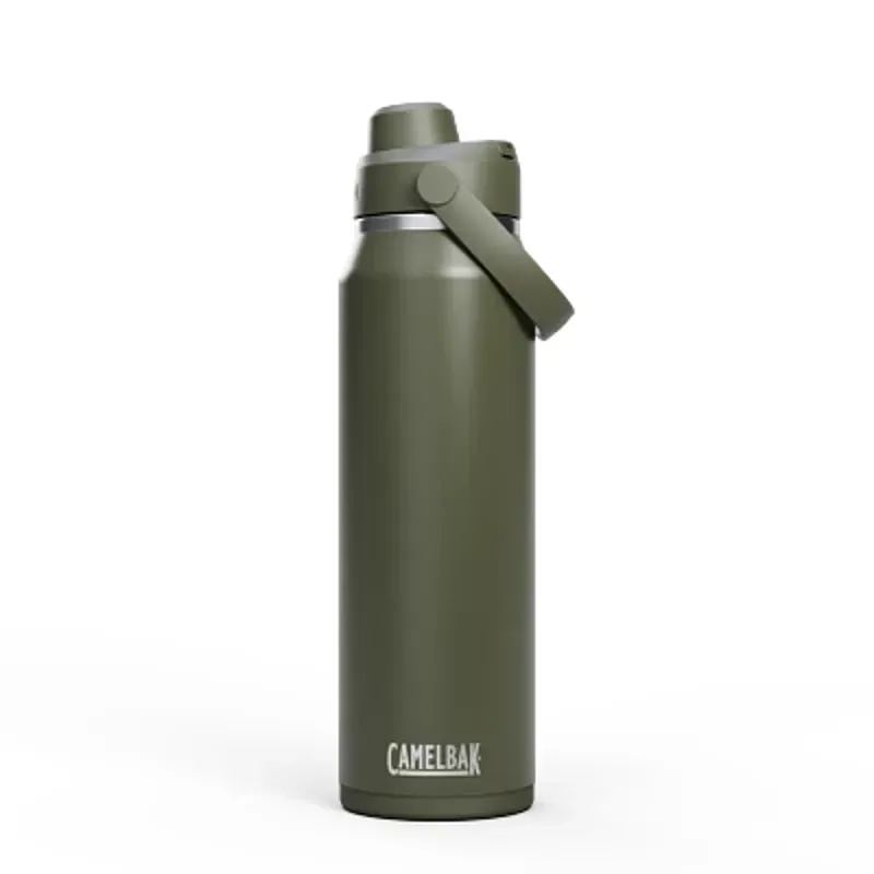 CamelBak Thrive 1.2-litre Bottle in Moss-5
