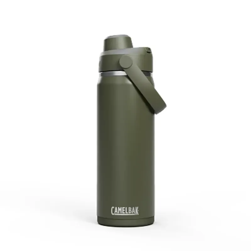 CamelBak Thrive 1.2-litre Bottle in Moss-6